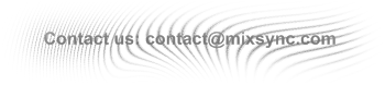 Contact Mail